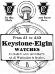 Elgin 1909 0.jpg
